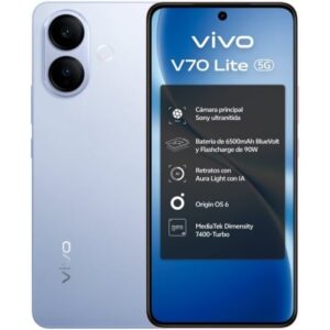 art vivo sp20v7020li205g206 25620bl 1