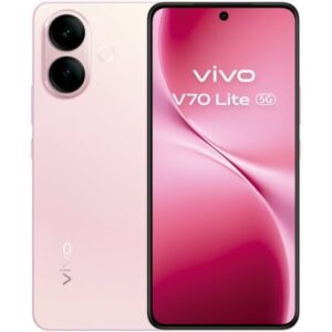 art vivo sp20v7020li205g206 25620pk 1