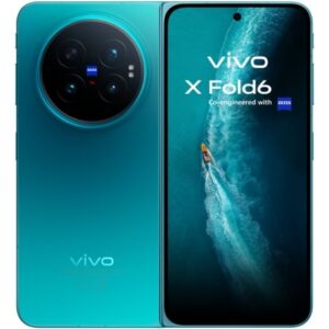 art vivo sp20x20fold62012 51220bl 1