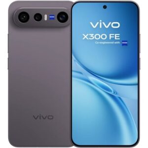 art vivo sp20x30020fe2012 51220bk 1
