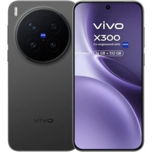 art vivo sp20x30020p2016 51220bk 1