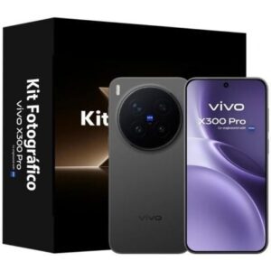 art vivo sp20x30020p20bk20pack20v2 1