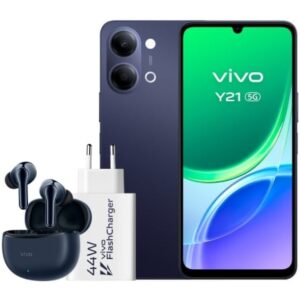 art vivo sp20y21205g204 25620bk20pack 1