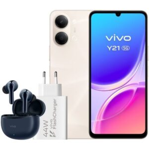 art vivo sp20y21205g204 25620gd20pack 1