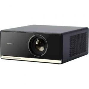 art wan proy x5 pro 25 bl 1