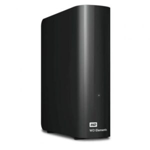 art wd ext elem desk 10tb 1