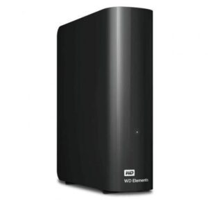 art wd ext20elem20desk206tb 1