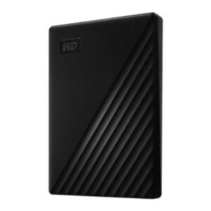 art wd ext20elements20p202tb 1