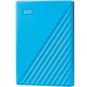 art wd ext20mypass202tb20bl 1