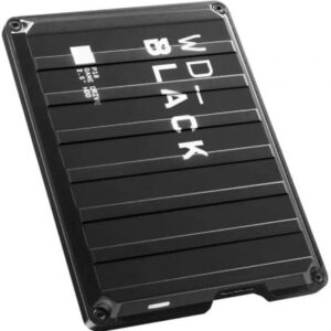 art wd ext20wd20bk20p1020g202tb20bk 1