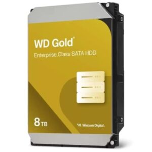 art wd hdd20gold208tb 1