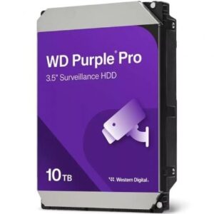 art wd hdd20pur20p20surv2010tb20v2 1
