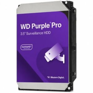 art wd hdd20pur20p20surv2026tb 1
