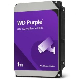 art wd hdd20pur20surv201tb20v3 1