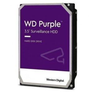 art wd hdd20pur20surv202tb20v3 1