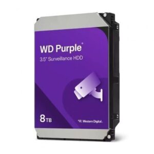 art wd hdd20pur20surv208tb20v2 1