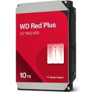 art wd hdd20rd20plus20nas2010tb20v2 1