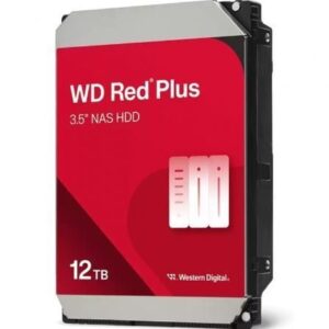 art wd hdd20rd20plus20nas2012tb20v2 1