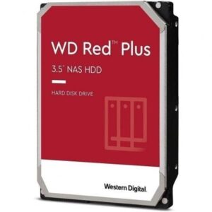 art wd hdd20rd20plus20nas204tb20v3 1