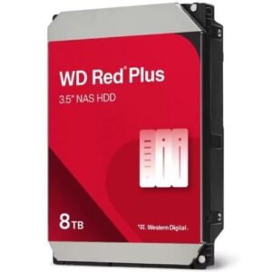 art wd hdd20rd20plus20nas208tb20v3 1