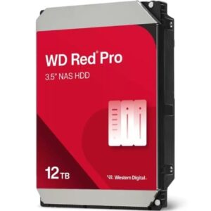 art wd hdd20rd20pro20nas2012tb20v2 1