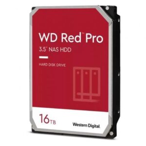 art wd hdd20rd20pro20nas2016tb 1