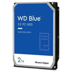 art wd hdd20wd20bl20pcdesk202tb 1