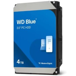 art wd hdd20wd20bl20pcdesk204tb20v3 1