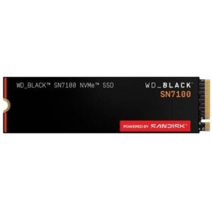 art wd ssd20wd20bk20sn7100201tb 1