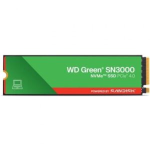 art wd ssd20wd20green20sn300020500gb 1