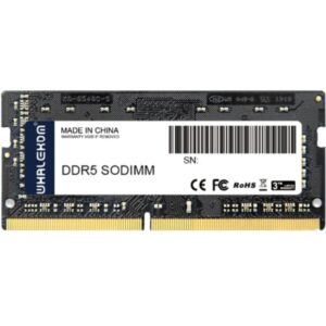 art whal 16gb20wkl16 5600 1