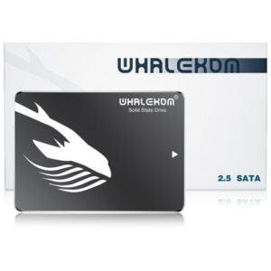 art whal ssd20wksa201tb 1