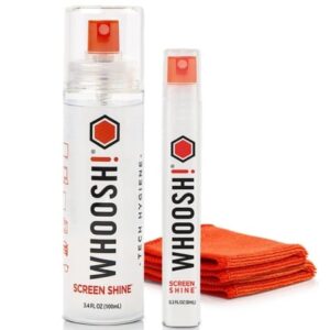 art whos spray20wsh004 1