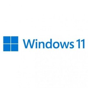 art win201120pro2064 1