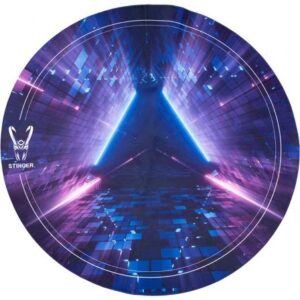 art wox alfombra20gm26 089 1
