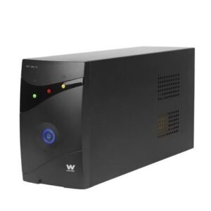 art wox sai20pe26 063 1