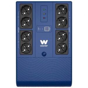 art wox sai20pe26 202 1