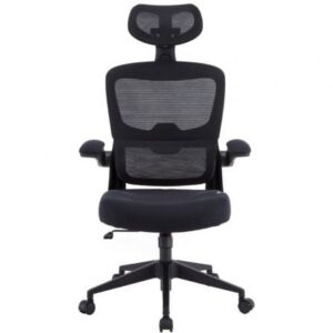 art wox silla20ergo20bk 1