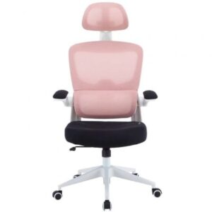 art wox silla20ergo20pk 1