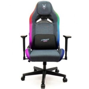 art wox silla20gm26 121 1