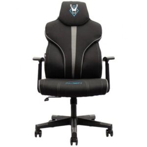 art wox silla20gm26 123 1