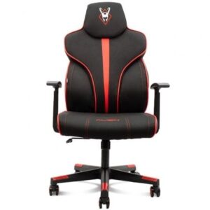 art wox silla20gm26 130 1