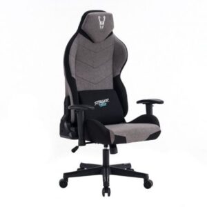 art wox silla20stin20sta20tdk 1