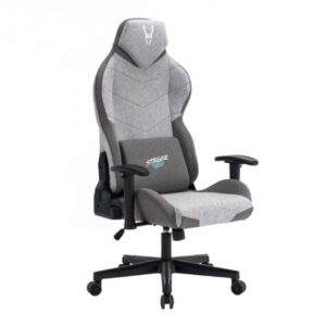 art wox silla20stin20sta20tlgh 1