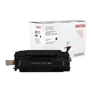 art xer toner20006r03628 1