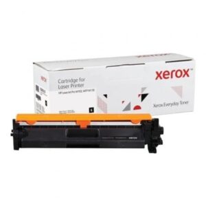 art xer toner20006r03637 1