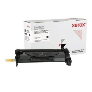 art xer toner20006r03638 1