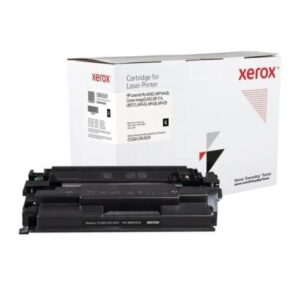 art xer toner20006r03639 1