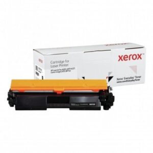art xer toner20006r03640 1