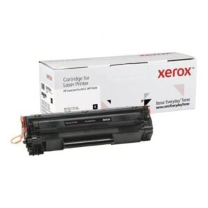 art xer toner20006r03644 1